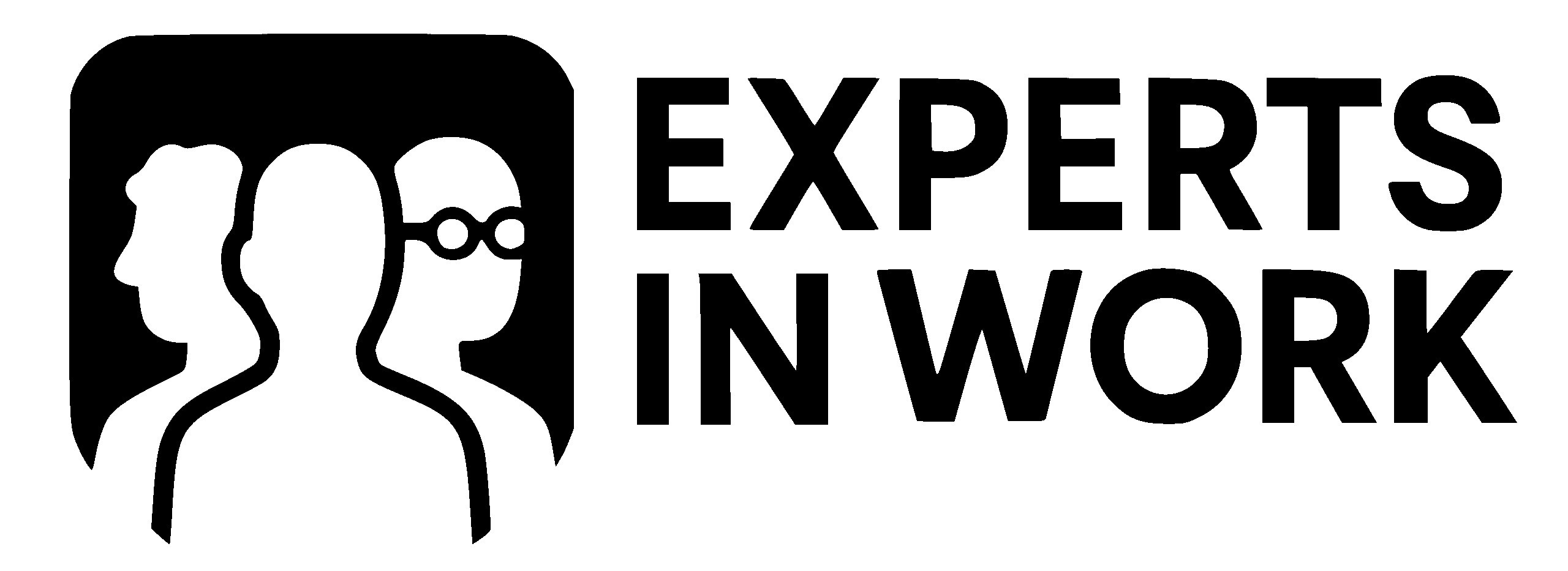 Työn osaajat