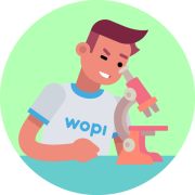 wopi_experts_01 wopi_experts_01