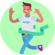 wopi_experts_02 wopi_experts_02