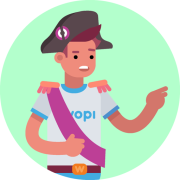 wopi_experts_03 wopi_experts_03