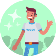 wopi_experts_04 wopi_experts_04