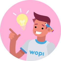 wopi_experts_10 wopi_experts_10