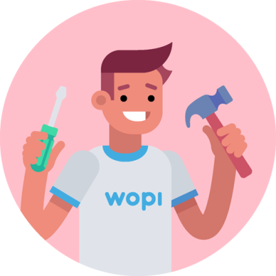 wopi_experts_11 wopi_experts_11