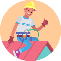 wopi_experts_15 wopi_experts_15