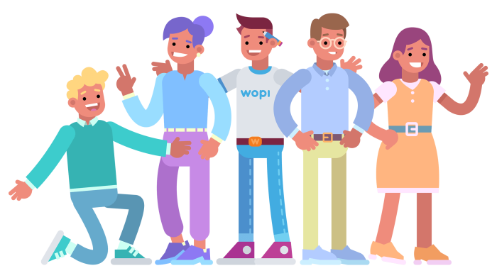 wopi_experts_hero wopi_experts_hero